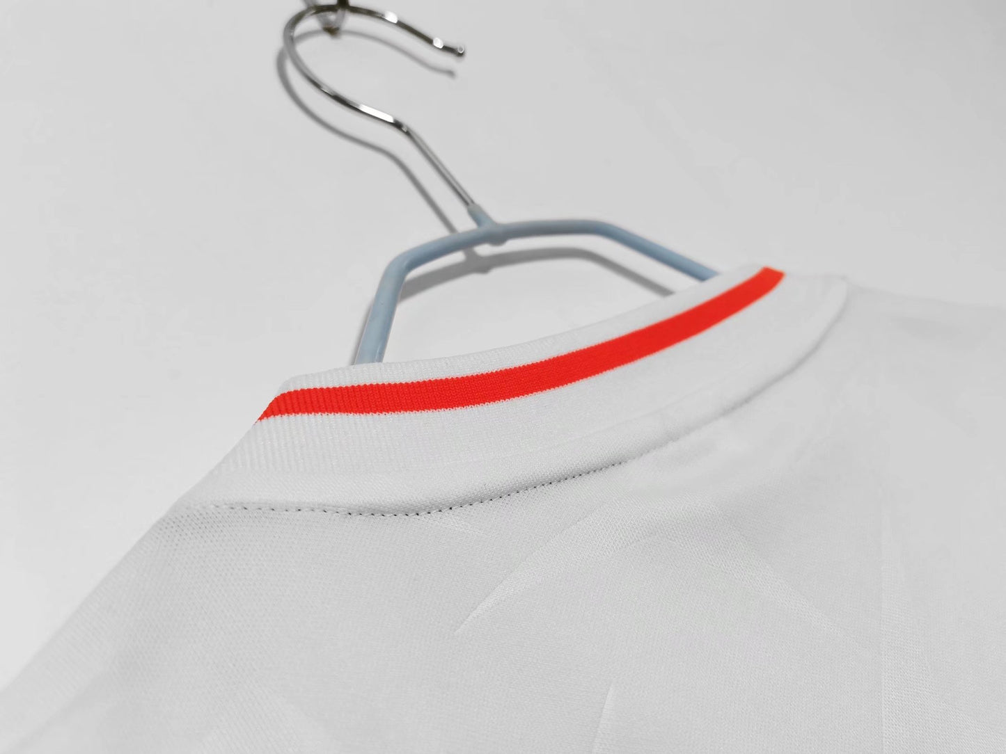 1990 IRL4ND1A AWAY