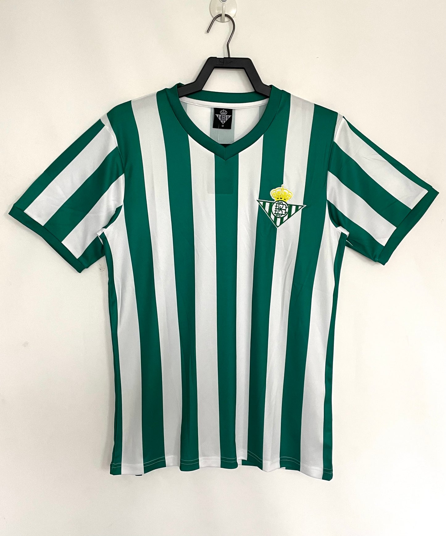1976-77 REAL B3TIS H0ME STAD1UM