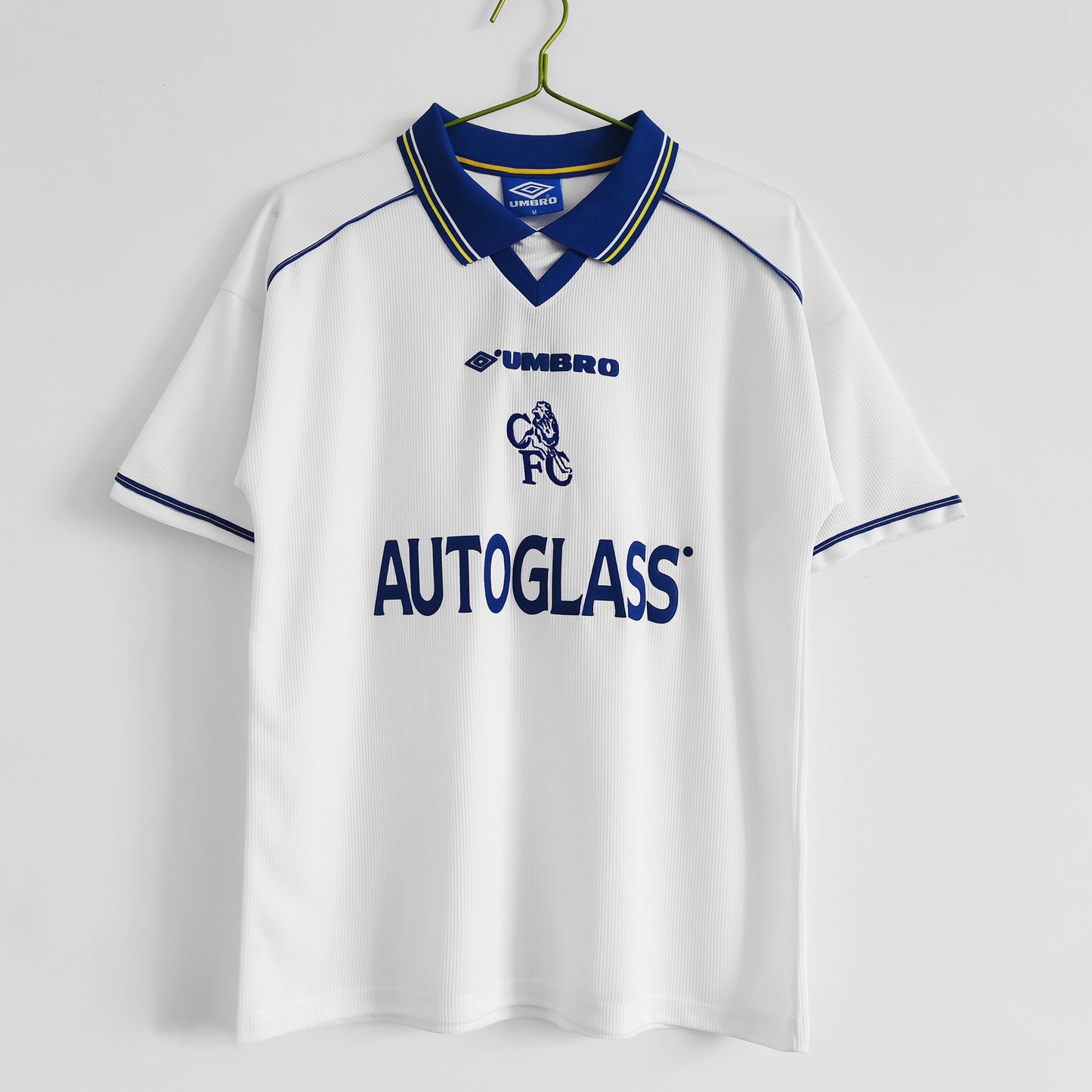 1998 CH3LSE4 AWAY