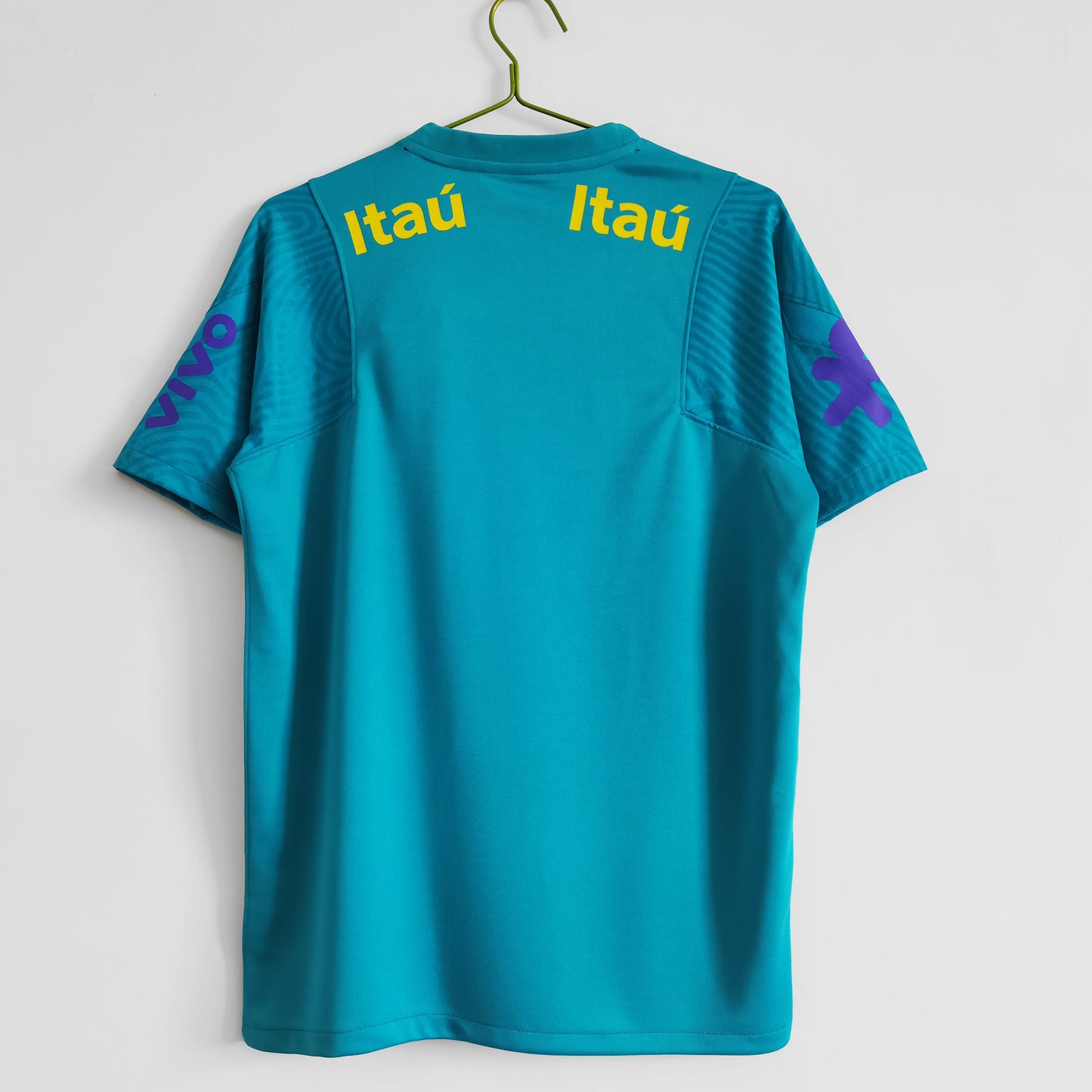 2021 BR4Z1L BLU3 LAKE