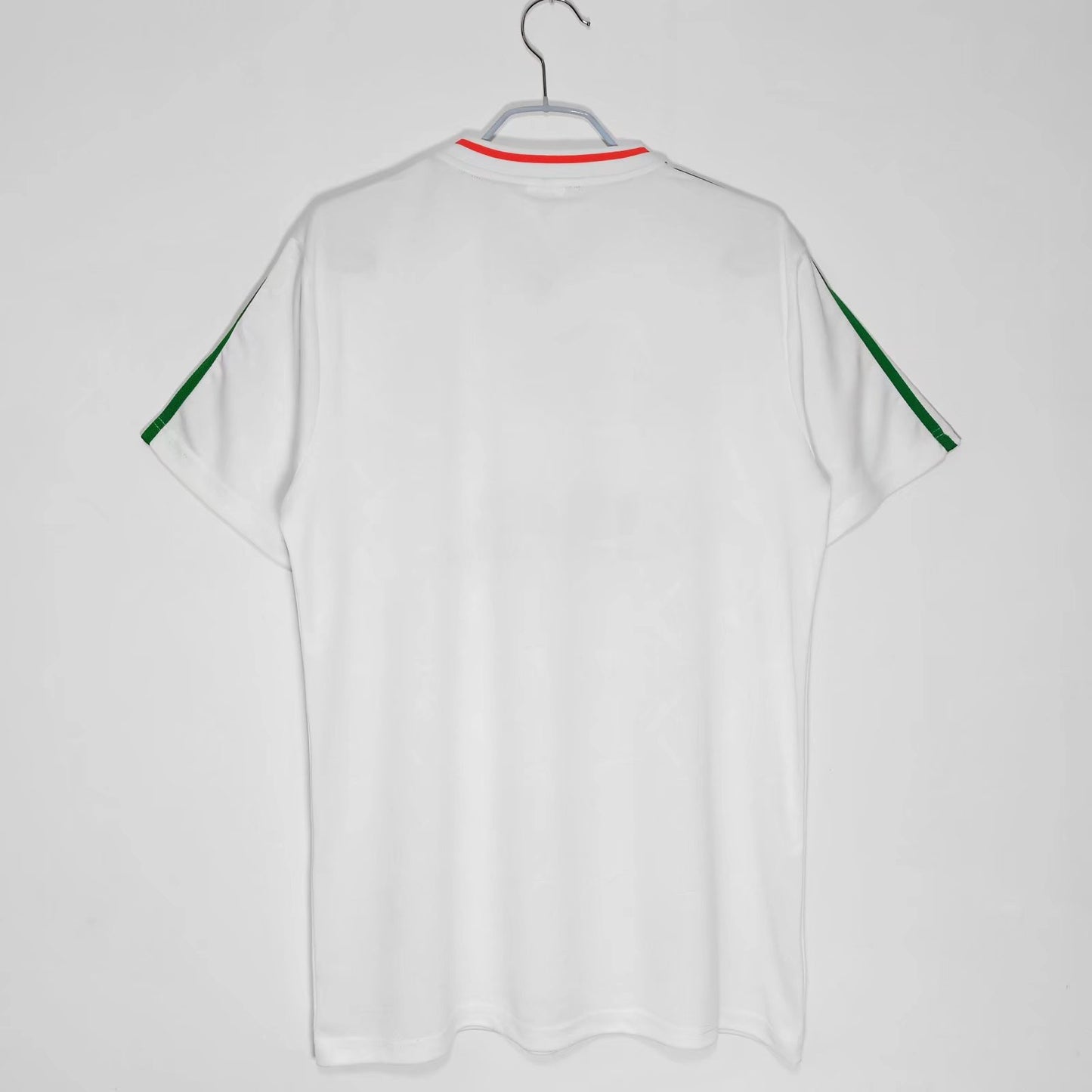 1990 IRL4ND1A AWAY