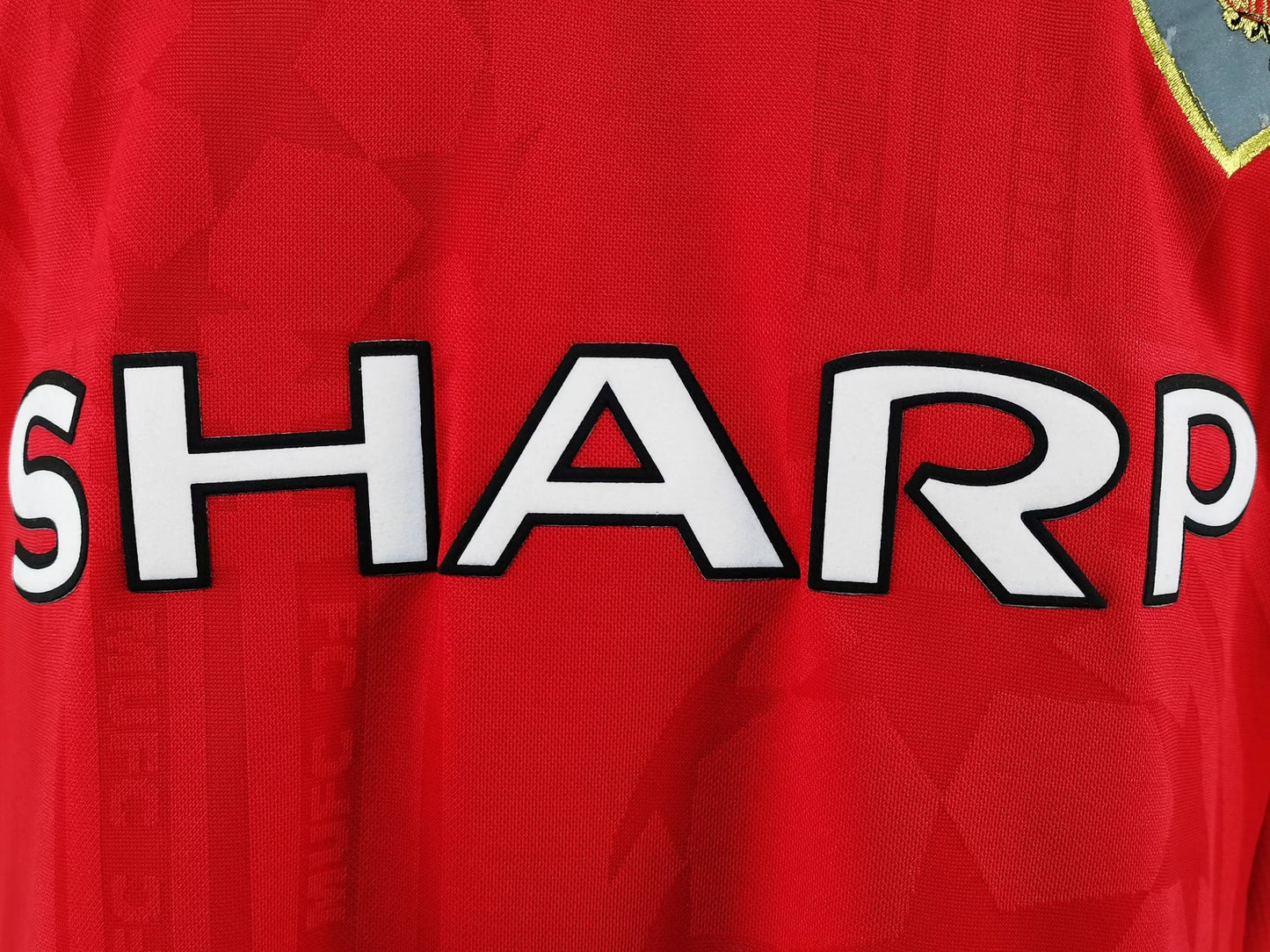 1999 مانشستر 3ستر أند 1تيد هوم