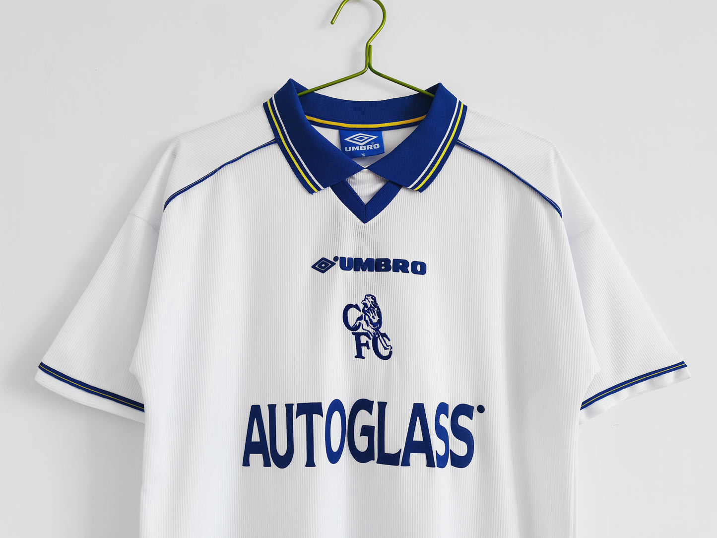 1998 CH3LSE4 AWAY