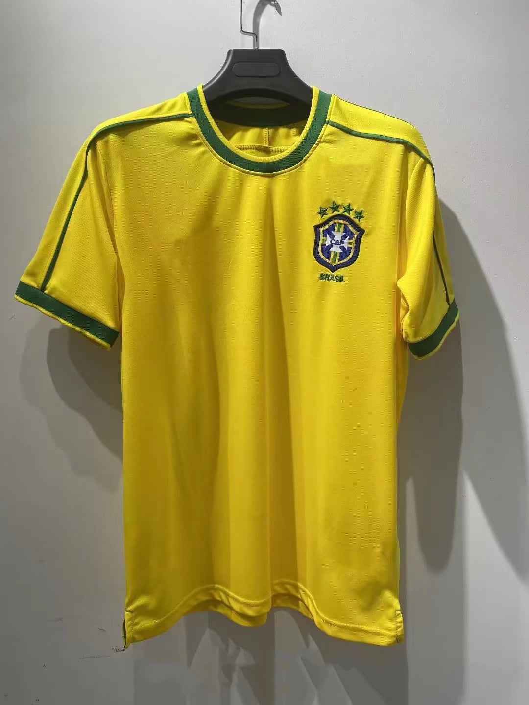 1998 WORLD CUP BR4S1L