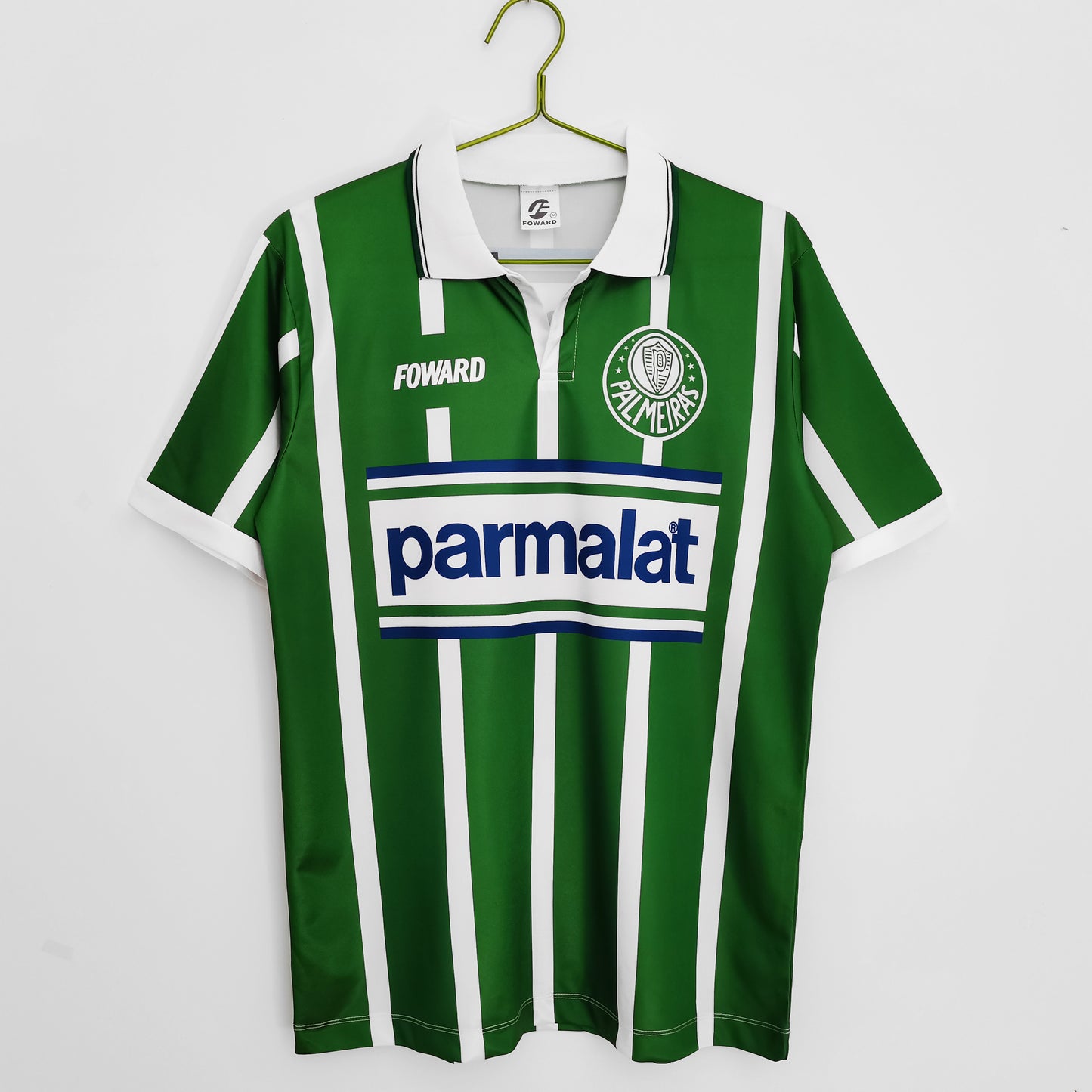 1992 P4LME1R4S H0ME RETRO
