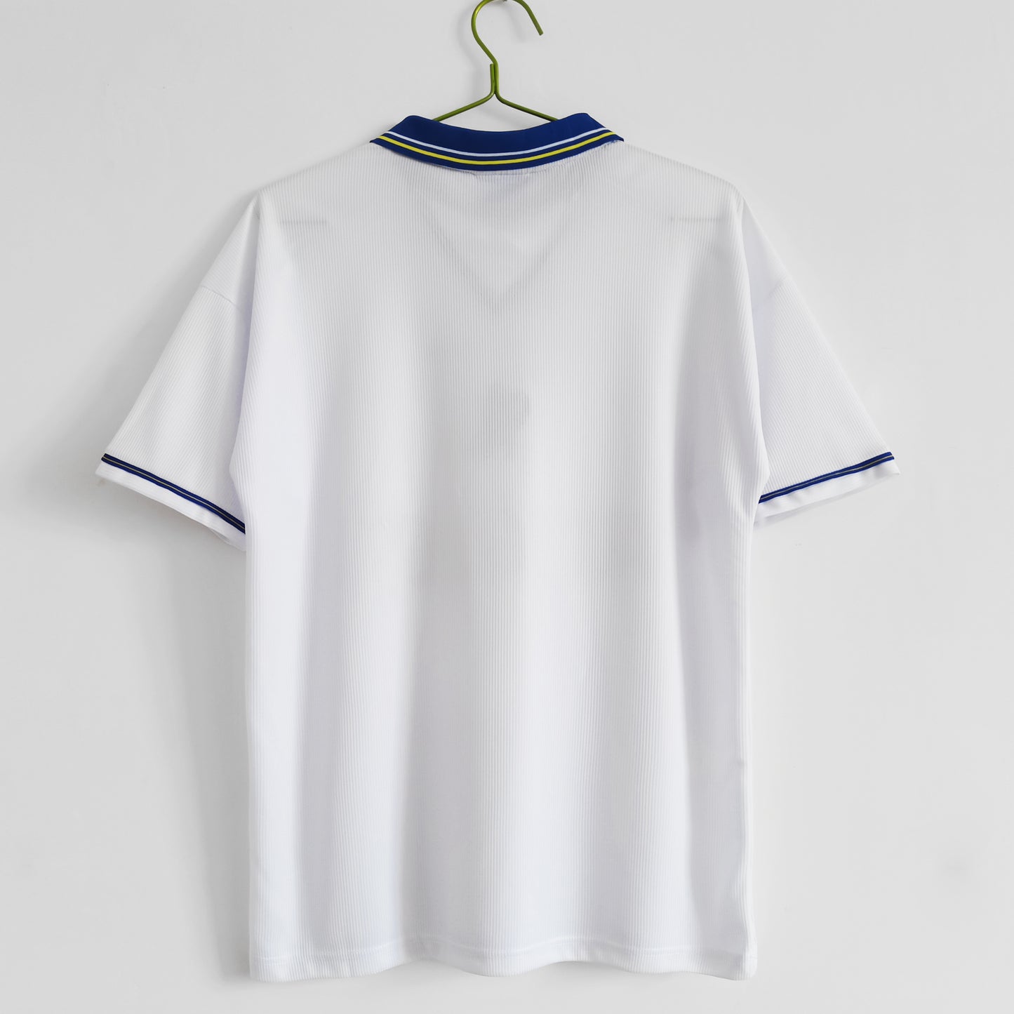 1998 CH3LSE4 AWAY