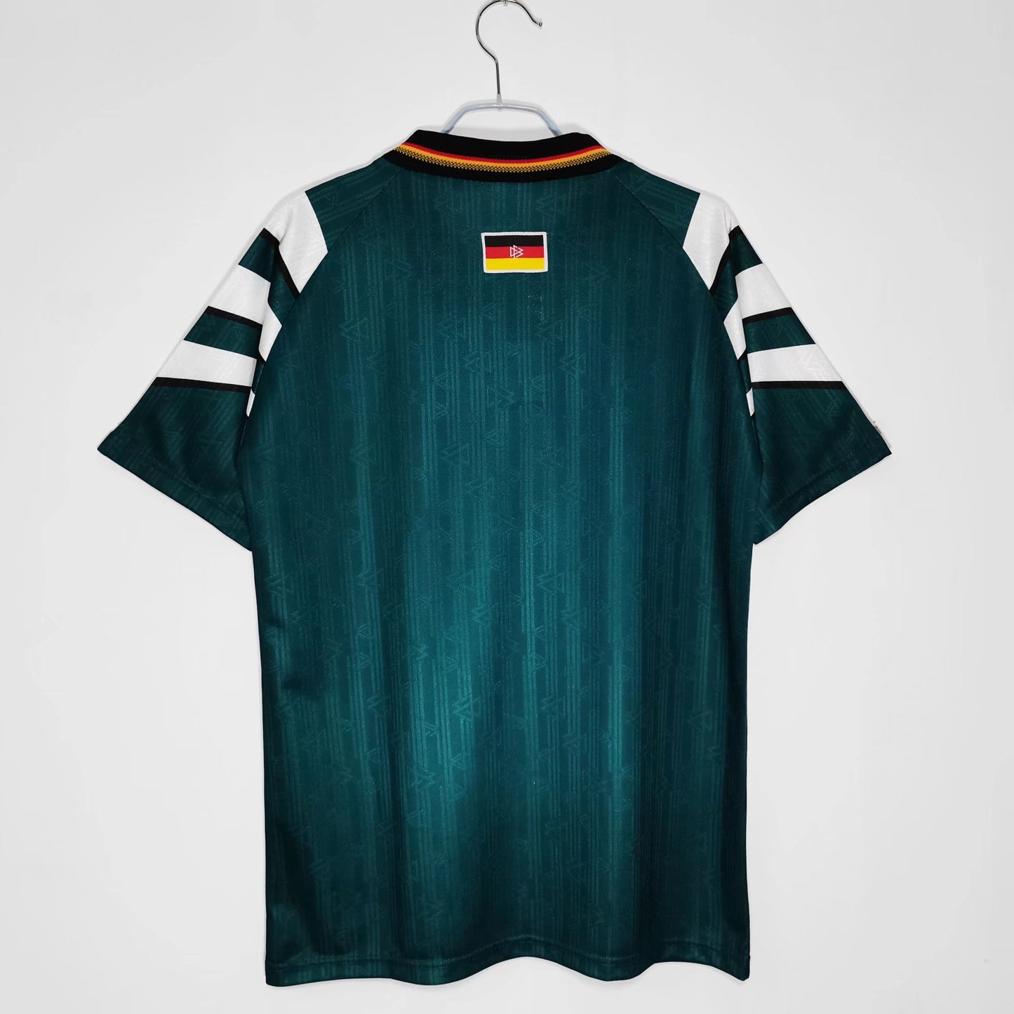 1996 GERM4NY AW4Y