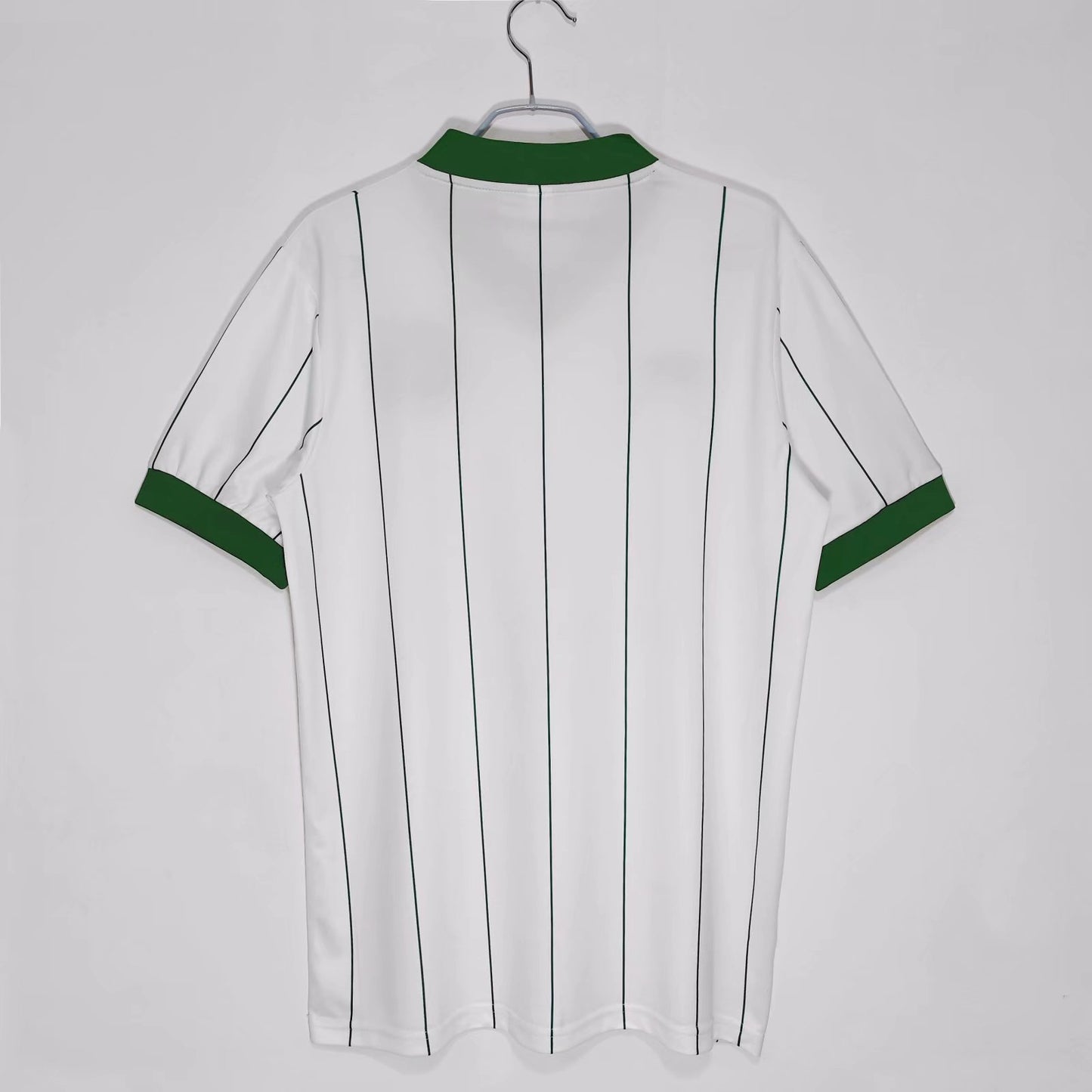 1984 C3LT1C AWAY