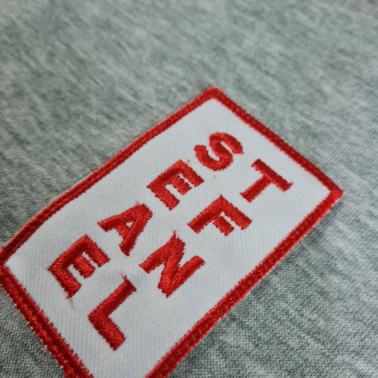 بنطال قصير نايكي X ستيفانيل