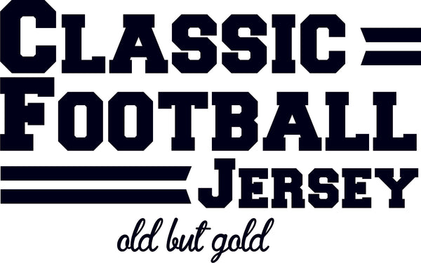 CFJ logo