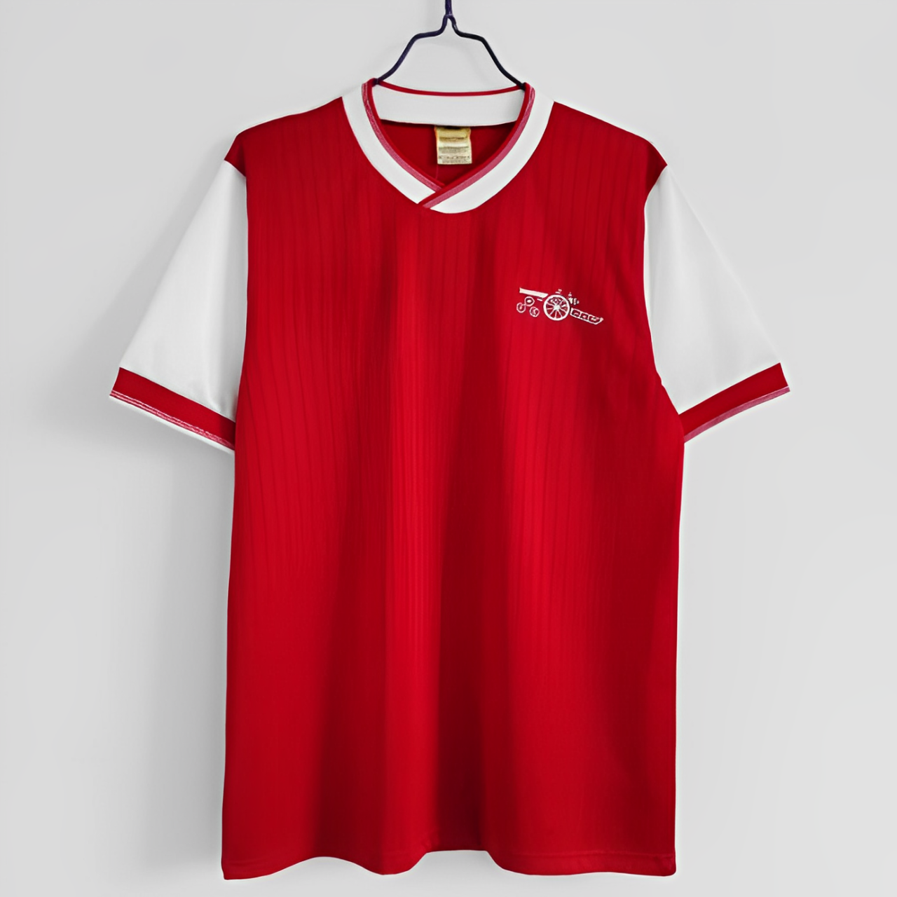 1983 Arsenal Home
