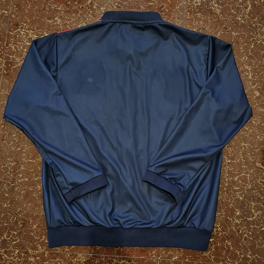 سترة رياضية Admiral Derby County