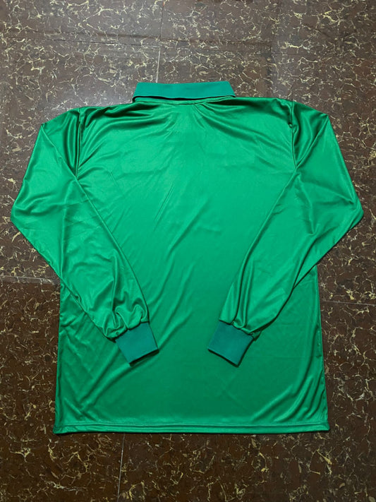 1985 Derby County GK Shirt