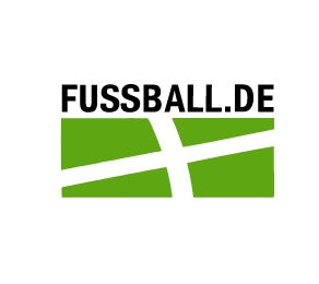 Fussbal De Patch