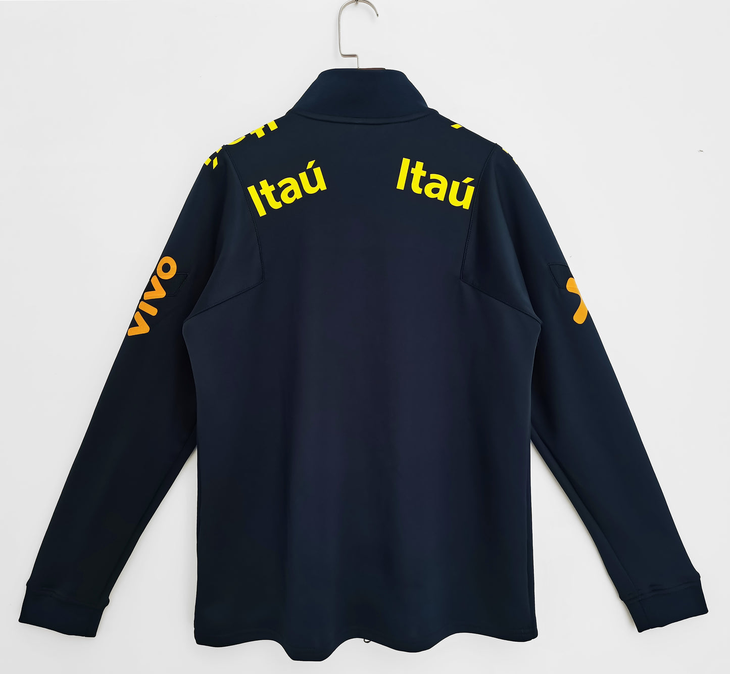 2022 BR4Z1L ROYAL BLUE JACKET