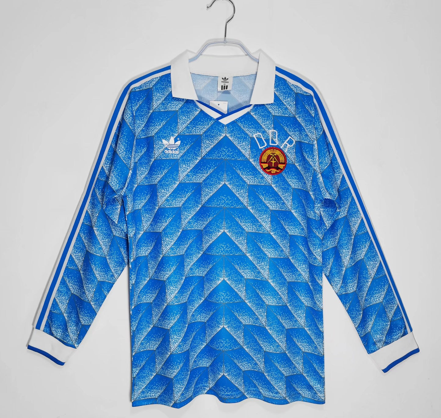 1988 GERM4NY HOME LONG SLEEVE