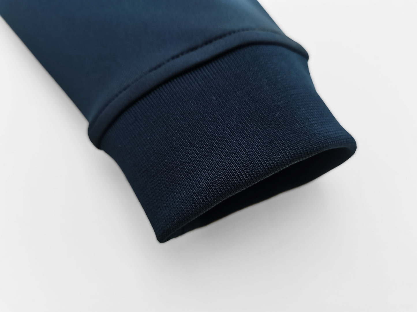 2022 BR4Z1L ROYAL BLUE JACKET