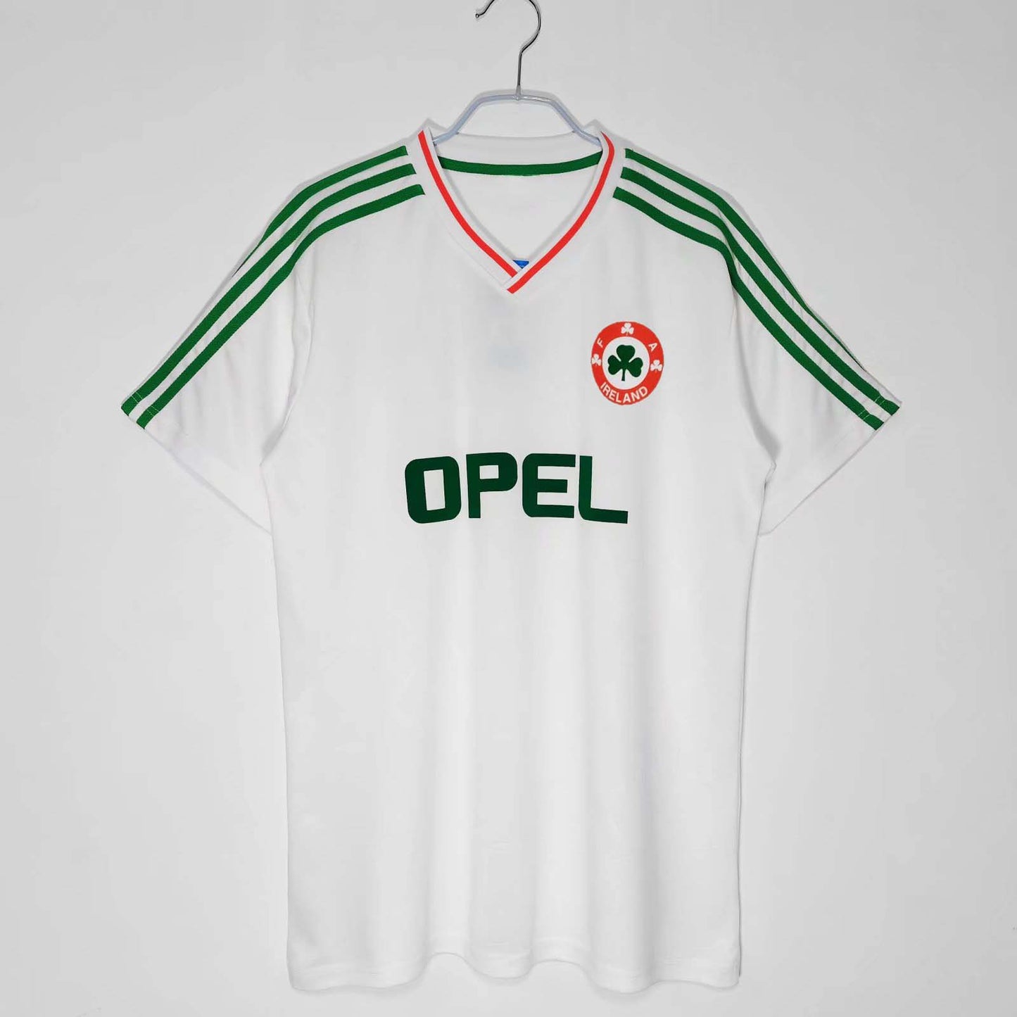 1990 IRL4ND1A AWAY