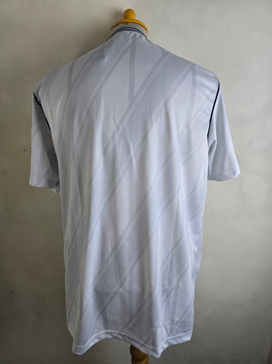 1988 Luton Town Home