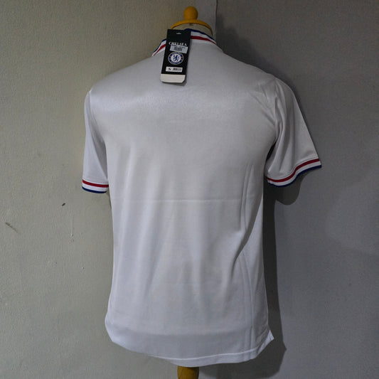 1982 Chelsea Third Shirt