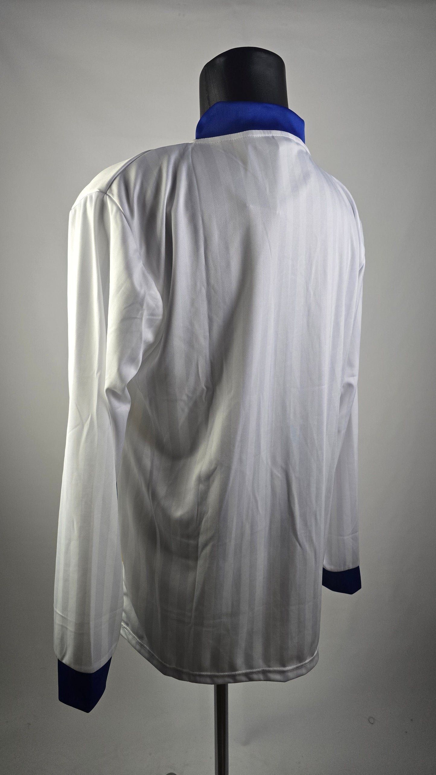 2023 Leeds Home Long Sleeve