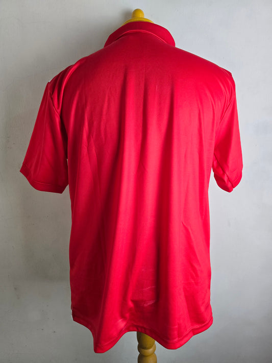 1992 Spain Olympics Home