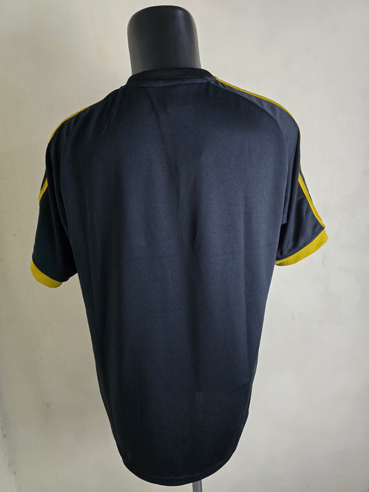 West Ham Special Jersey