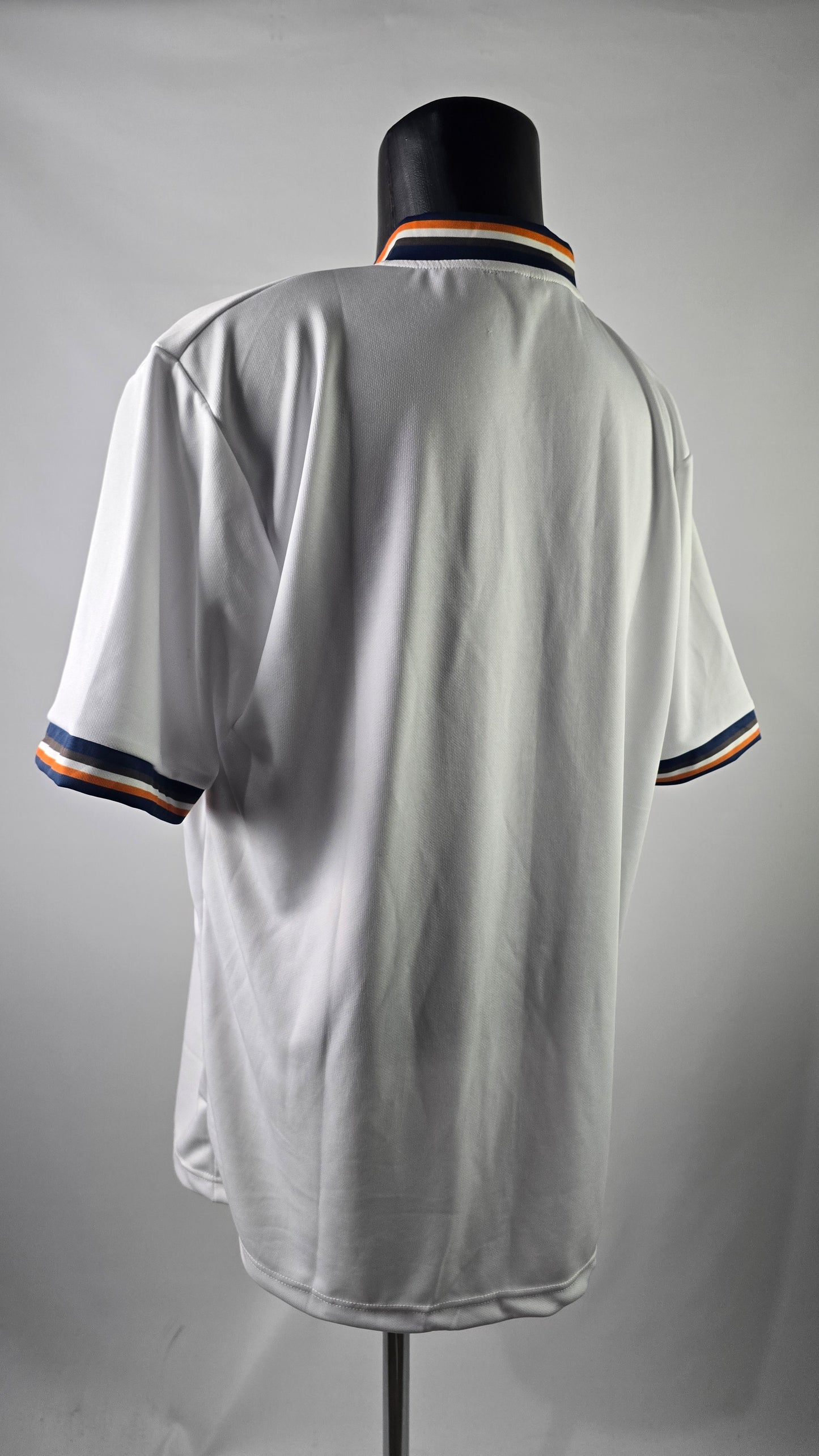 1985 Derby County Home