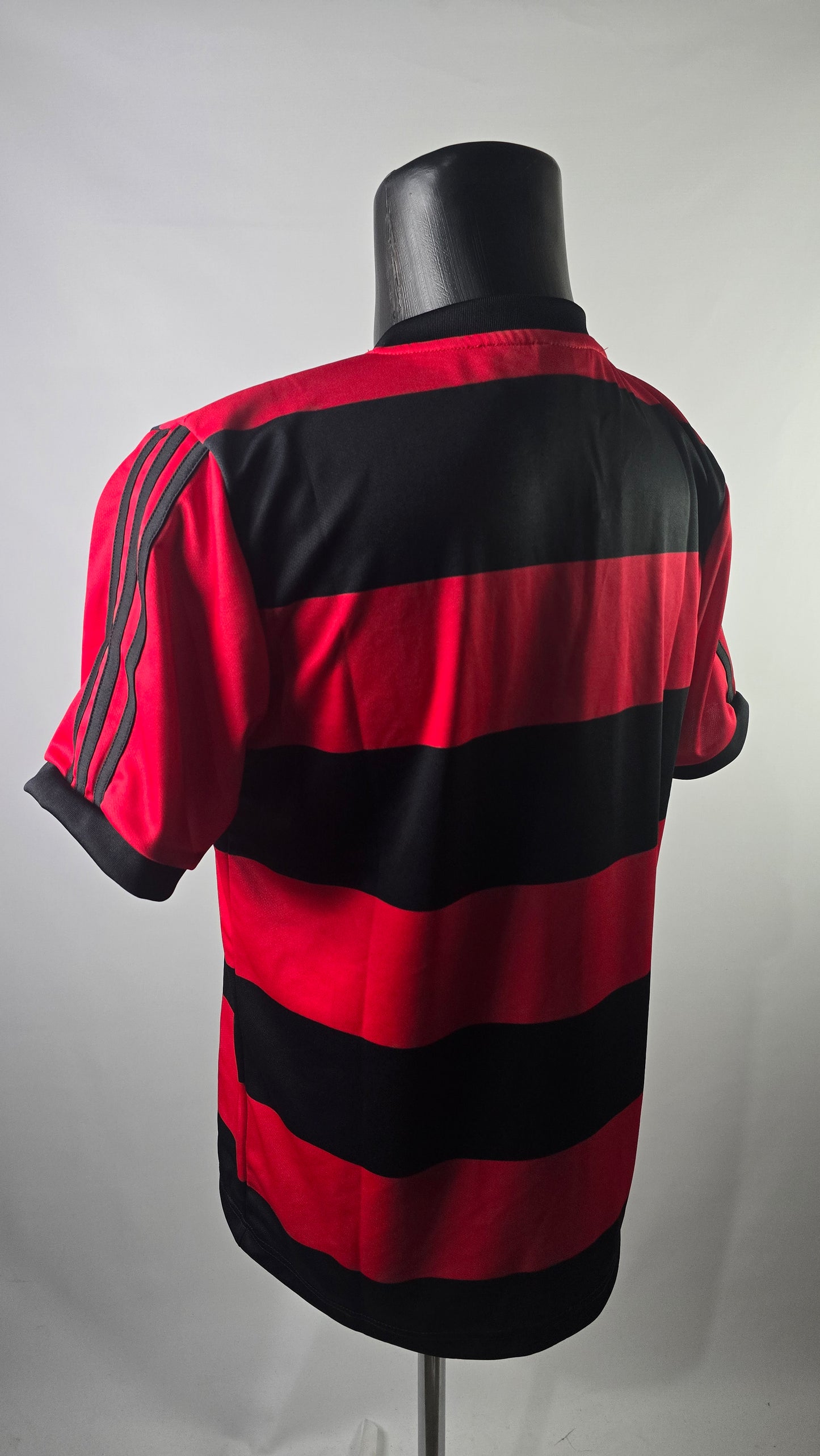 1983 QPR Away