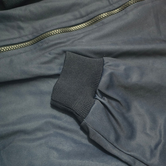 1980 Notts County Tracktop