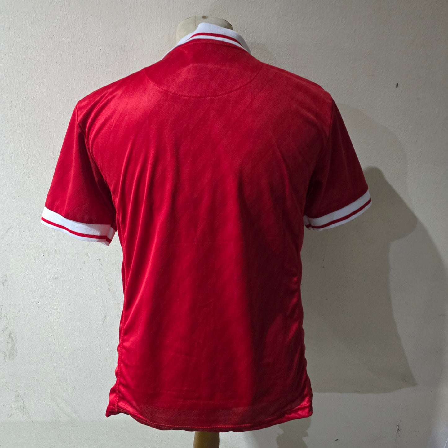 2023 Indonesia Home