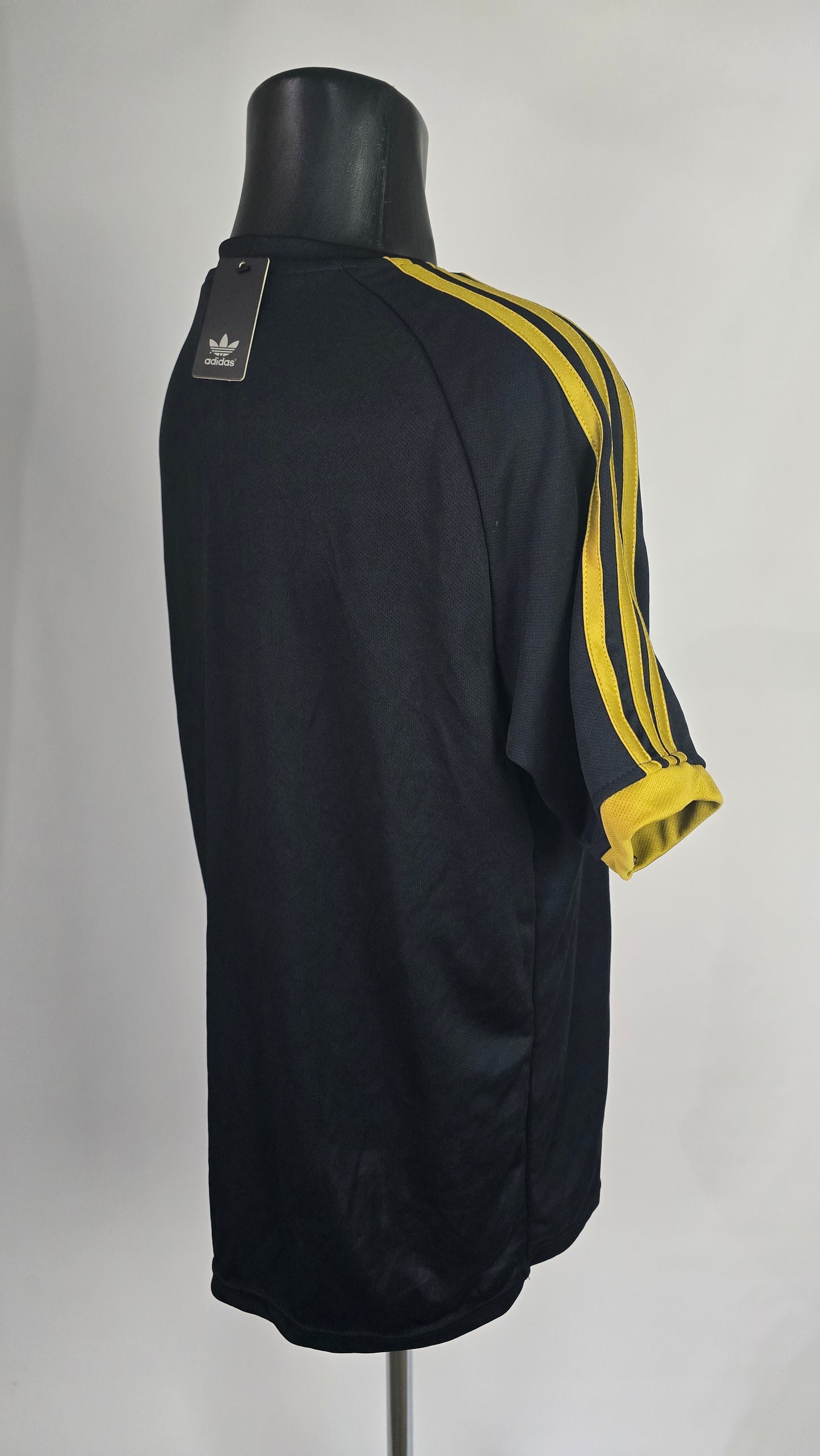 West Ham United Special Jersey