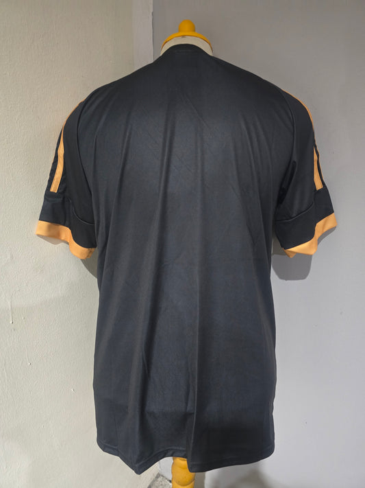 West Ham Special Edition