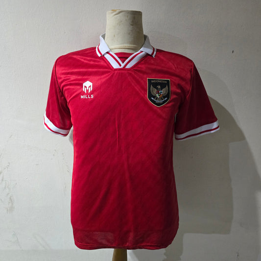 2023 Indonesia Home