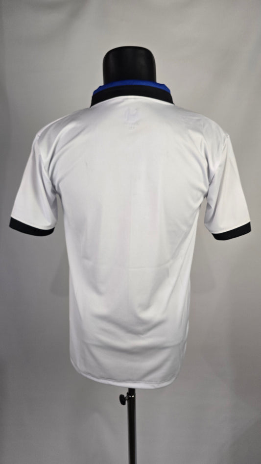 1990/91 Inter Milan Away Shirt