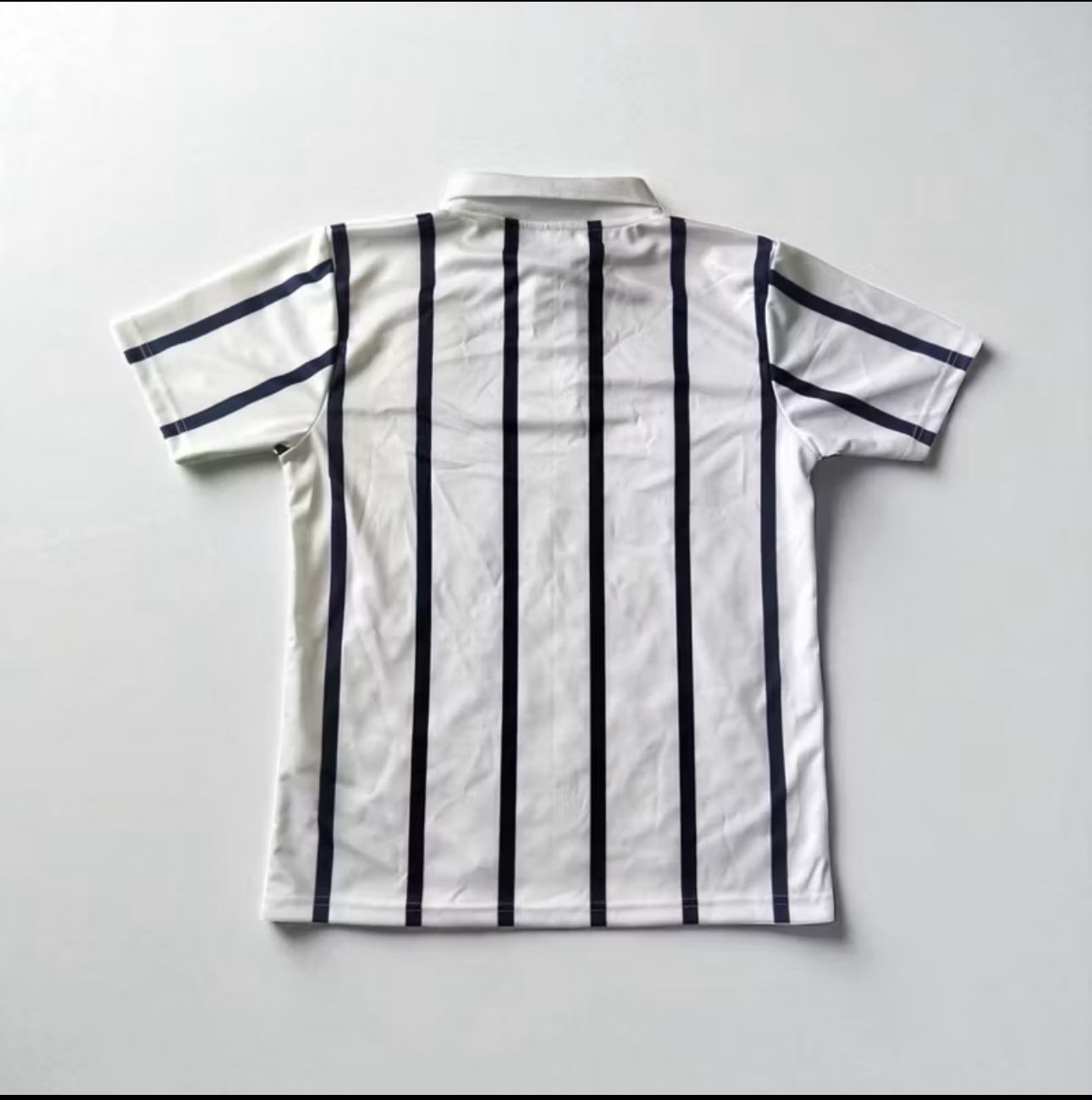 Oasis "Live Forever" Special Jersey