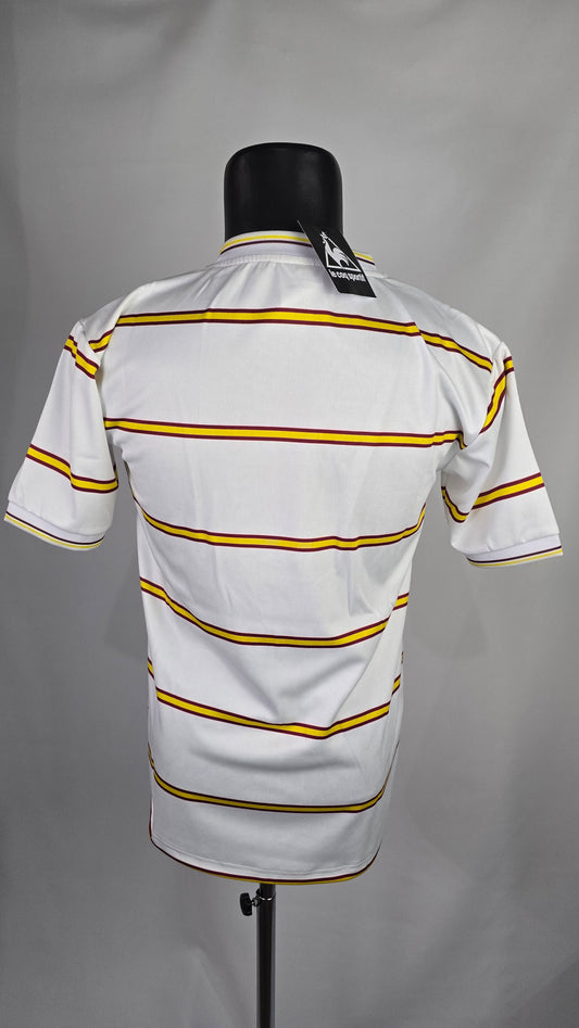 1984/85 Aston Villa Away Shirt