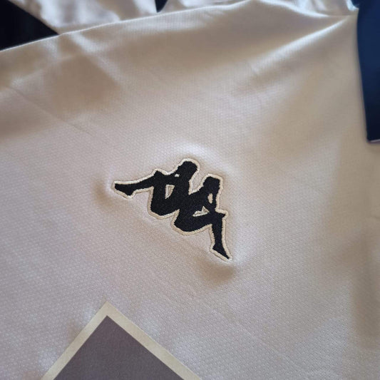 1998/99 Juventus Away Shirt