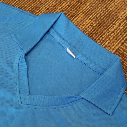 1987/88 Napoli Home Shirt - ClassicFootballJersey