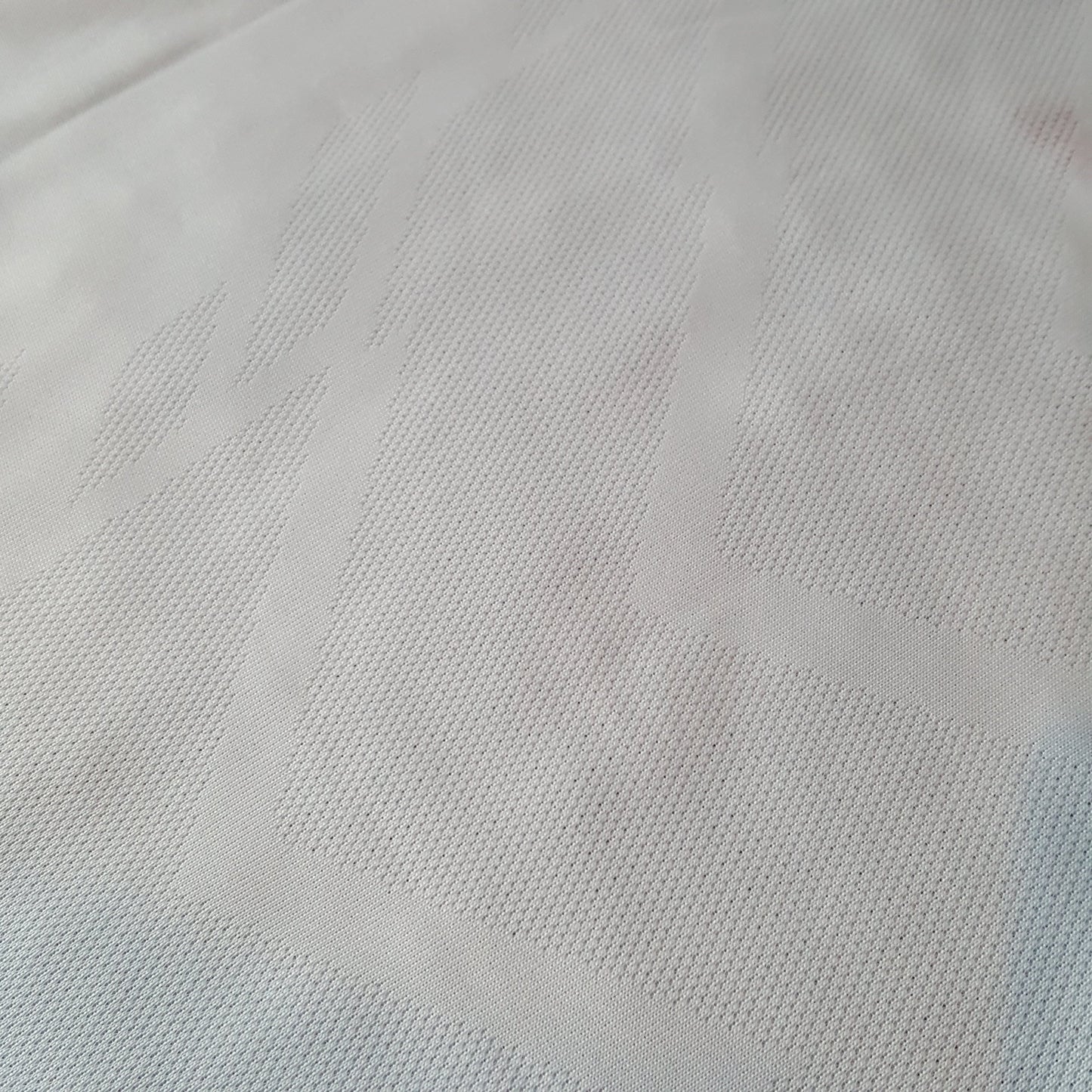 2011 Manchester United UCL Final London - ClassicFootballJersey