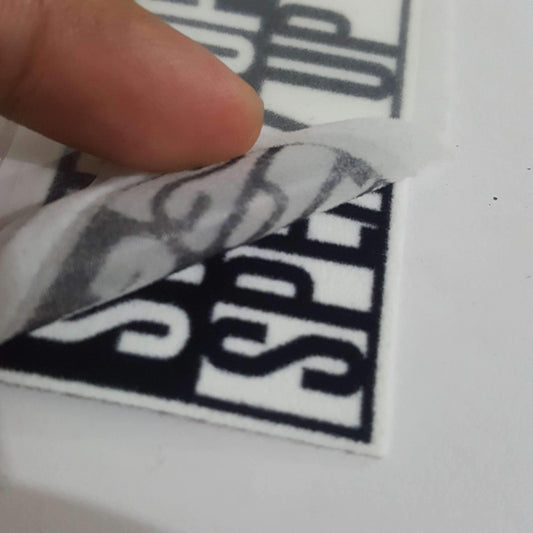 Nike Stand Up Speak Up - ClassicFootballJersey