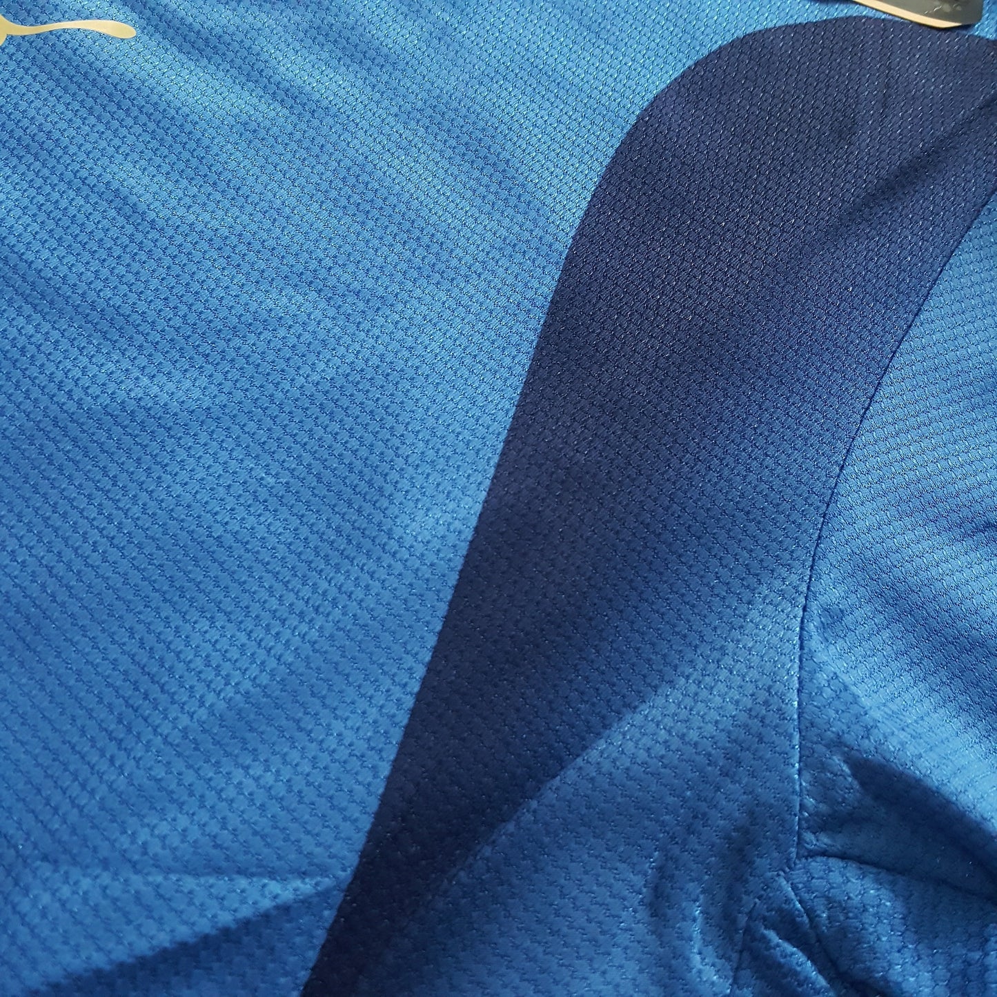 2006 Italy Home (Gilardino #11) Shirt - ClassicFootballJersey