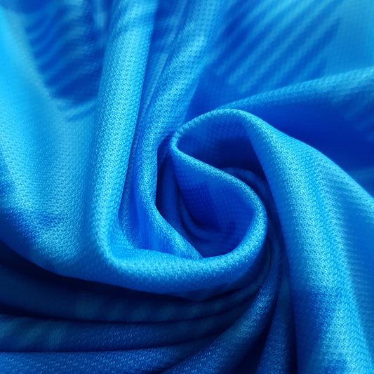 1989-91 S.S Lazio Home Shirt - ClassicFootballJersey