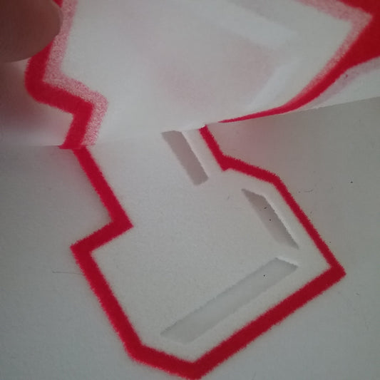 1998 Henry #12 France Nameset - ClassicFootballJersey