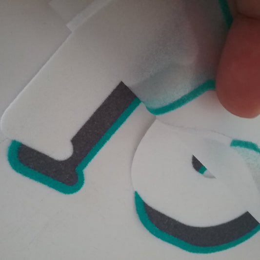 1994 Roberto Baggio Italy Home Nameset