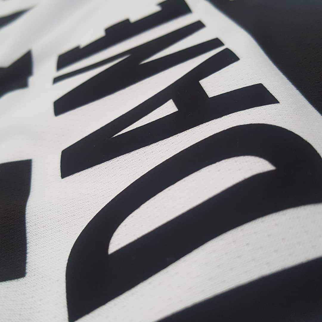 1995/96 Juventus Home Shirt Zidane #21 - ClassicFootballJersey