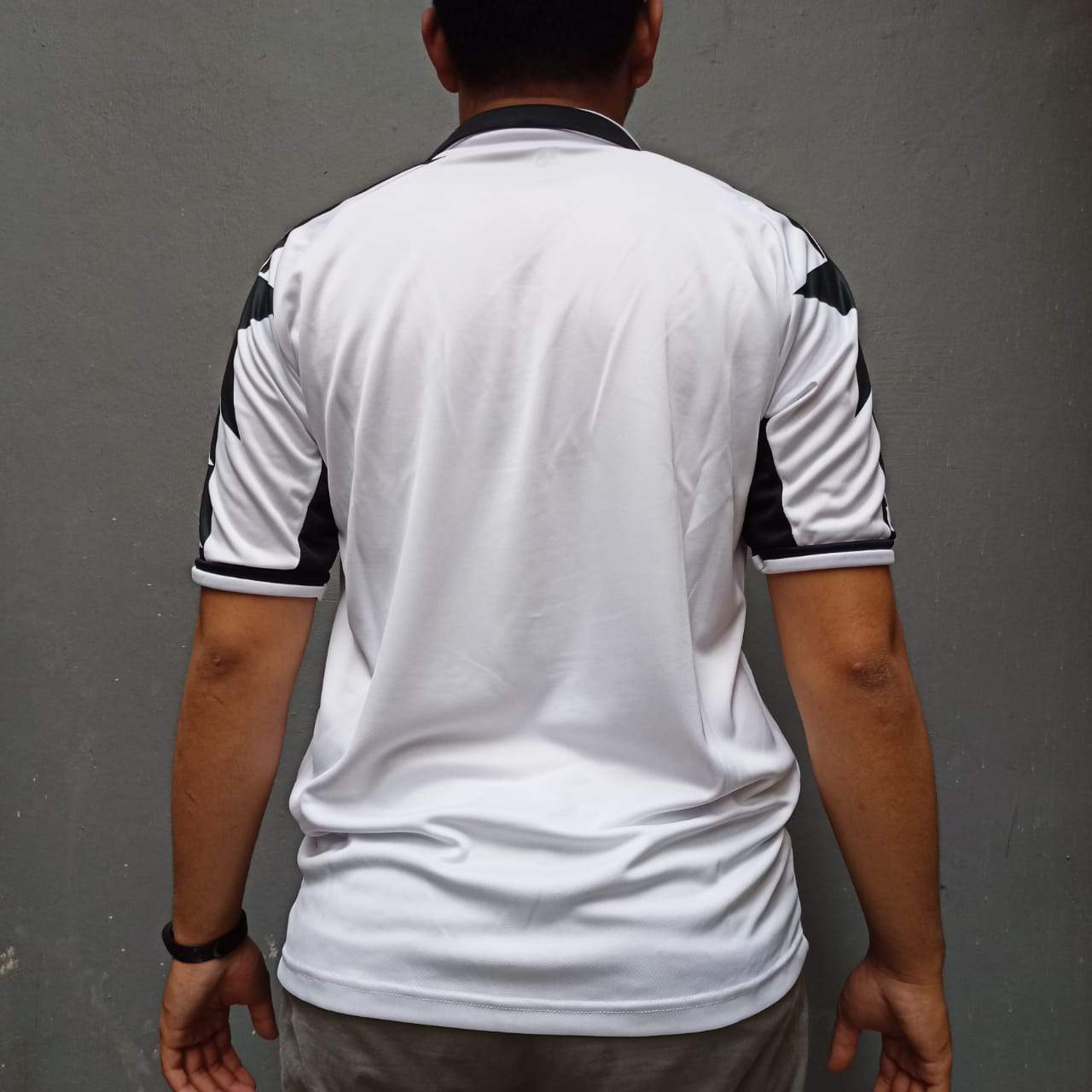 قميص يوفنتوس الخارجي 1998/99