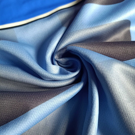 2002/03 Juventus Third Shirt - ClassicFootballJersey