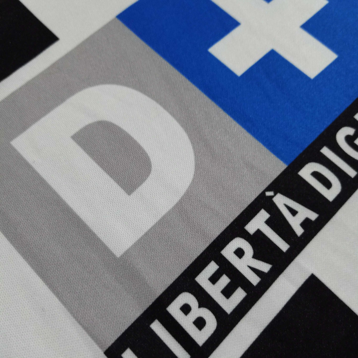 1998/99 Juventus Home Shirt Longsleeve - ClassicFootballJersey