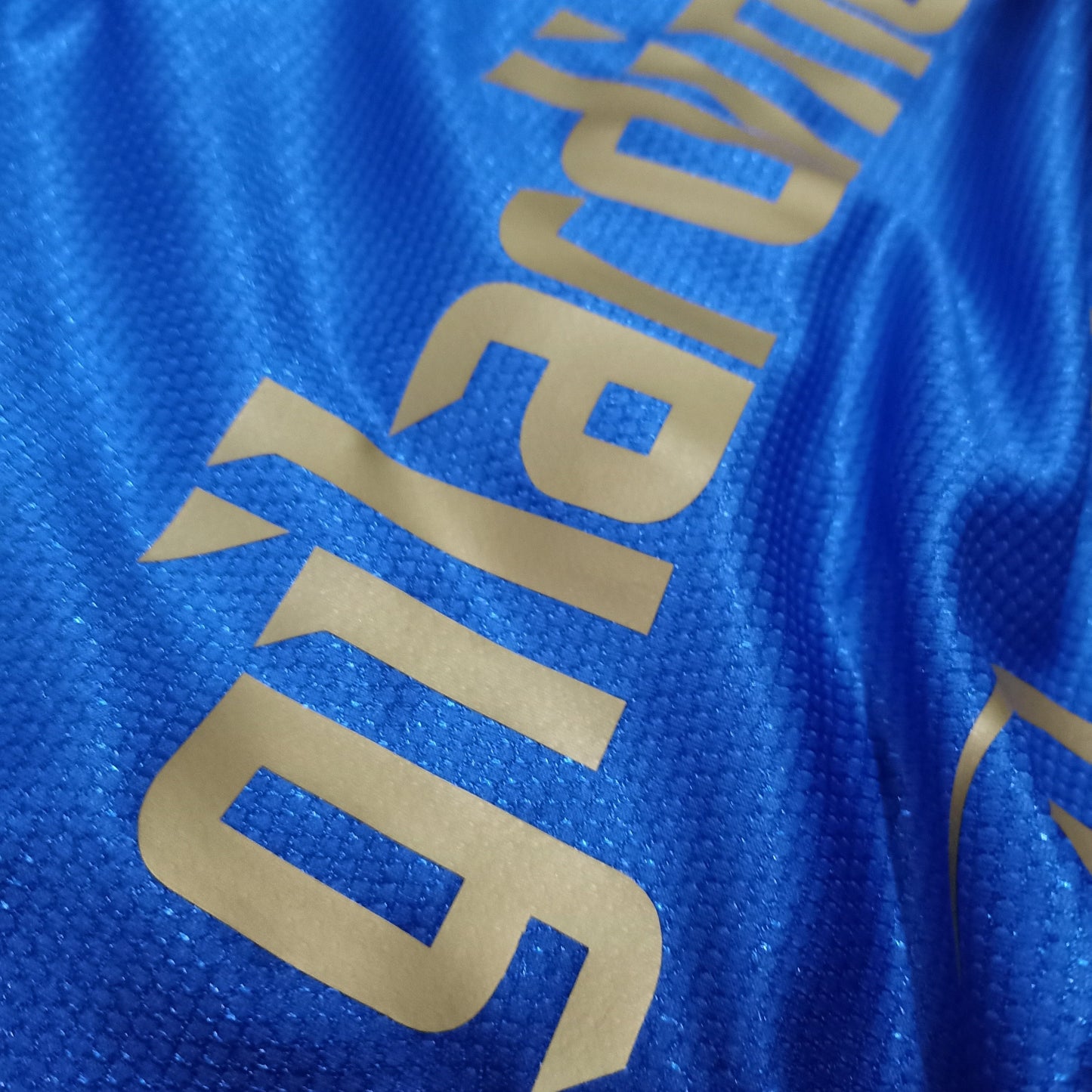 2006 Italy Home (Gilardino #11) Shirt - ClassicFootballJersey